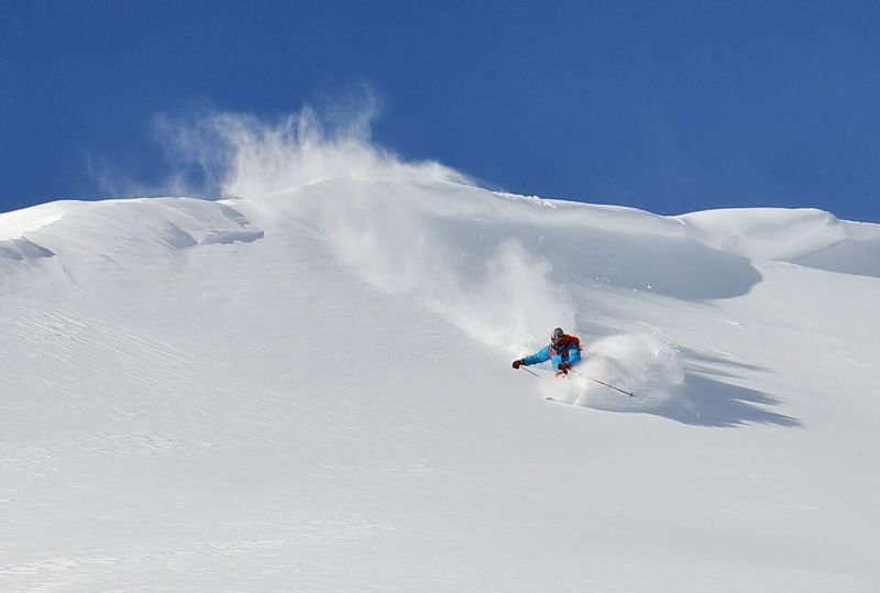 fun riding chamex chamonix experience